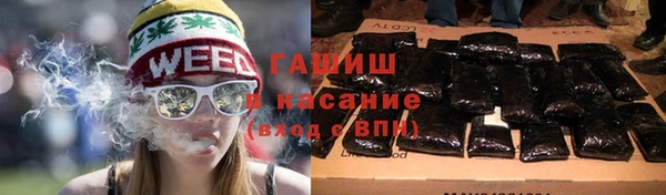 МДМА Ельня