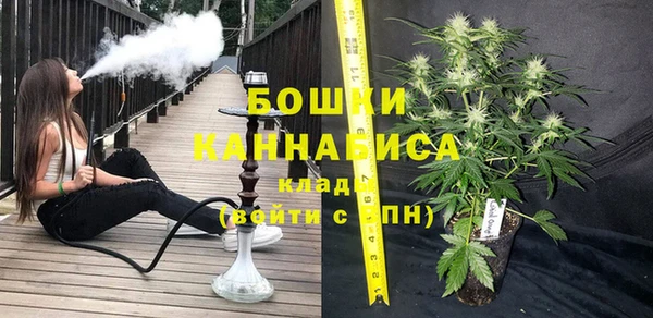 МДМА Ельня