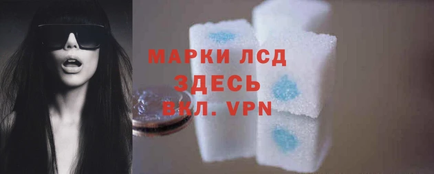 МДМА Ельня