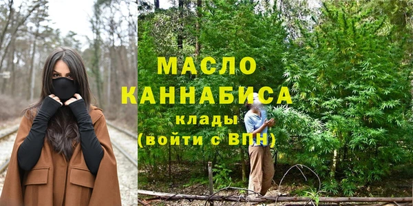 герыч Елабуга