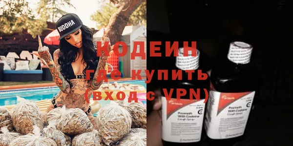 герыч Елабуга