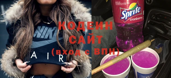 ECSTASY Елизово