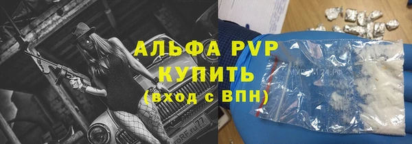ECSTASY Елизово