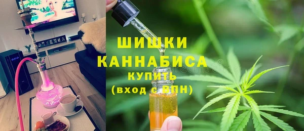 герыч Елабуга